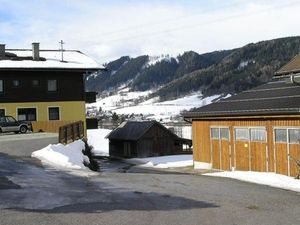 18307052-Ferienwohnung-7-Haus (Steiermark)-300x225-4