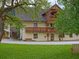 Ferienwohnung für 5 Personen (55 m²) in Haus (Steiermark)