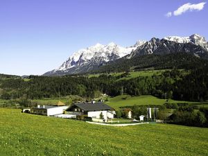 Ferienwohnung für 6 Personen (68 m²) in Haus (Steiermark)