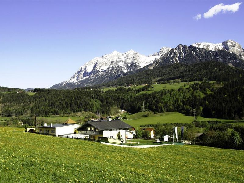 22303925-Ferienwohnung-6-Haus (Steiermark)-800x600-0