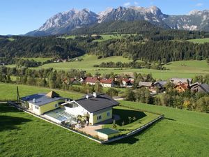 22303927-Ferienwohnung-6-Haus (Steiermark)-300x225-2