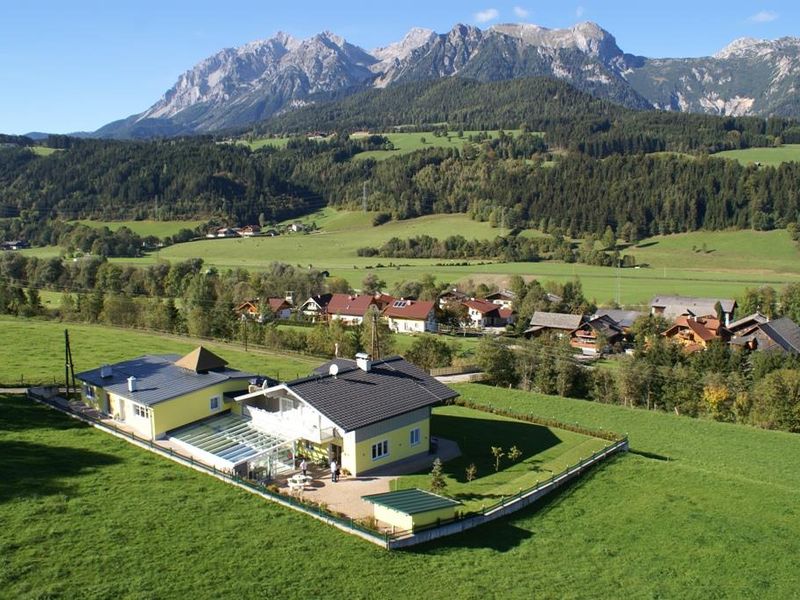 22303925-Ferienwohnung-6-Haus (Steiermark)-800x600-2