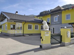 22303927-Ferienwohnung-6-Haus (Steiermark)-300x225-3