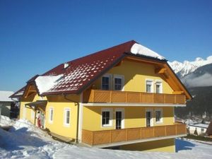 22358373-Ferienwohnung-4-Haus (Steiermark)-300x225-1