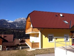 22358371-Ferienwohnung-6-Haus (Steiermark)-300x225-3