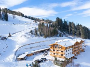 22358377-Ferienwohnung-10-Haus (Steiermark)-300x225-4