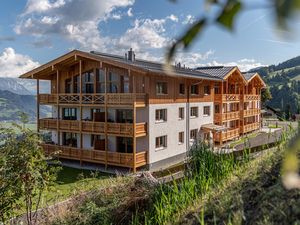 Ferienwohnung für 5 Personen (60 m&sup2;) in Haus (Steiermark)