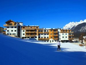 22358455-Ferienwohnung-4-Haus (Steiermark)-300x225-0