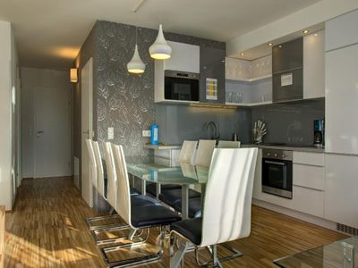 SissiPark - Apartment_2