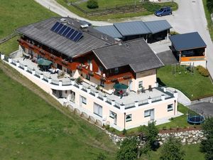 22358475-Ferienwohnung-6-Haus (Steiermark)-300x225-0