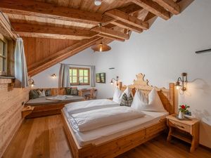 22358489-Ferienwohnung-4-Haus (Steiermark)-300x225-2