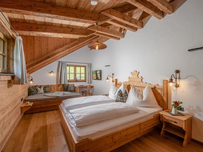 22358489-Ferienwohnung-4-Haus (Steiermark)-800x600-2