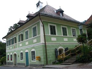 22358505-Ferienwohnung-5-Haus (Steiermark)-300x225-0