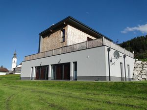 Ferienwohnung für 6 Personen (73 m&sup2;) in Haus (Steiermark)
