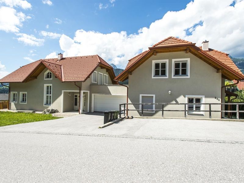 22358569-Ferienwohnung-6-Haus (Steiermark)-800x600-1