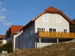 22358569-Ferienwohnung-6-Haus (Steiermark)-300x225-3