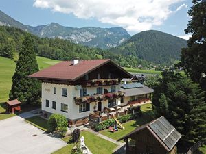 Ferienwohnung für 6 Personen in Haus (Steiermark)
