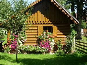 22358593-Ferienwohnung-6-Haus (Steiermark)-300x225-4