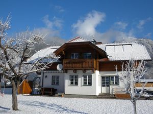 22358787-Ferienwohnung-8-Haus (Steiermark)-300x225-4