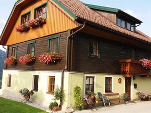 22358831-Ferienwohnung-6-Haus (Steiermark)-300x225-5