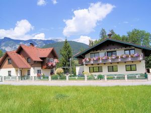 23190775-Ferienwohnung-6-Haus (Steiermark)-300x225-0