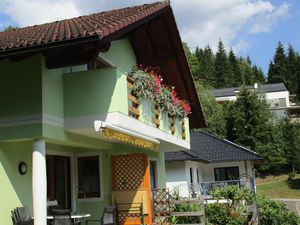 Ferienwohnung für 6 Personen (75 m&sup2;) in Haus (Steiermark)