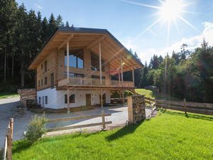 Ferienwohnung für 4 Personen (51 m²) in Haus (Steiermark)