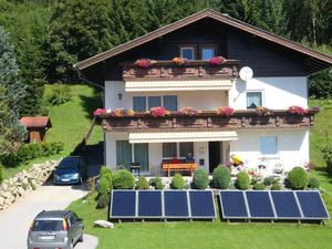 Ferienwohnung für 10 Personen (120 m²) in Haus (Steiermark)