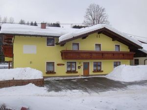 22359089-Ferienwohnung-4-Haus (Steiermark)-300x225-1