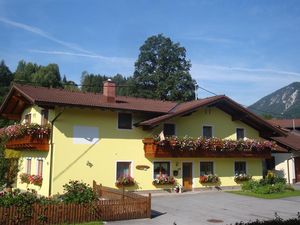 Ferienwohnung für 4 Personen (40 m²) in Haus (Steiermark)