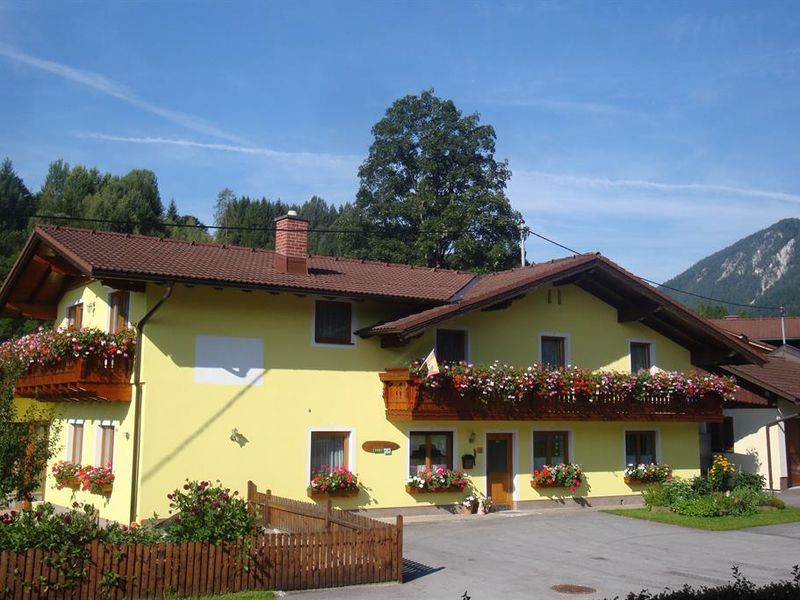 22359091-Ferienwohnung-6-Haus (Steiermark)-800x600-0