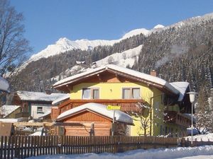 22359091-Ferienwohnung-6-Haus (Steiermark)-300x225-2