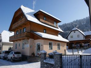 Ferienwohnung für 4 Personen (55 m²) in Haus (Steiermark)