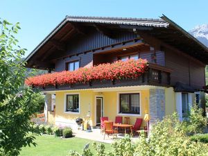Ferienwohnung für 5 Personen (70 m²) in Haus (Steiermark)