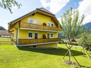 22359255-Ferienwohnung-4-Haus (Steiermark)-300x225-5