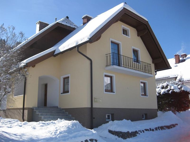 22359265-Ferienwohnung-4-Haus (Steiermark)-800x600-1