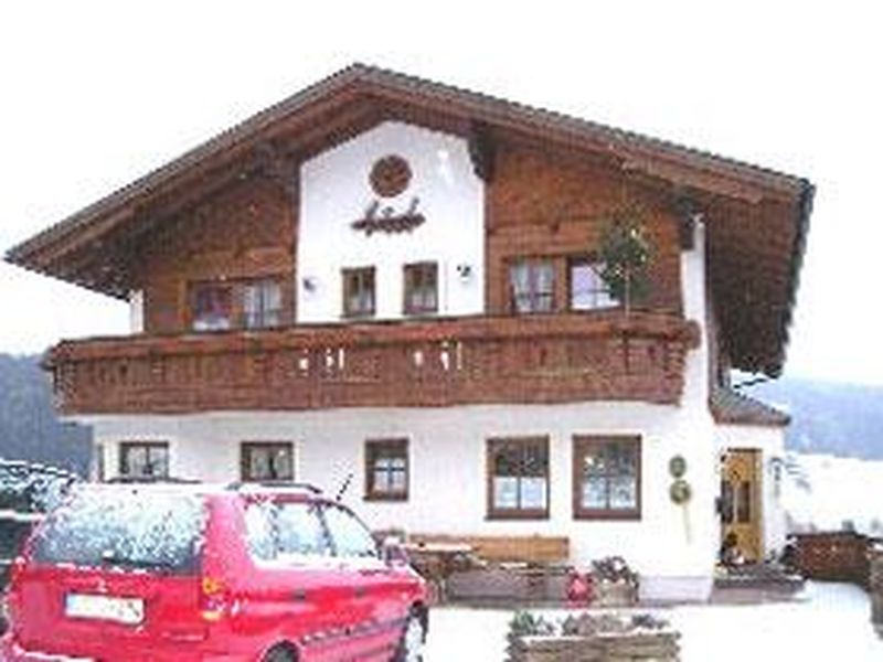 22359317-Ferienwohnung-5-Haus (Steiermark)-800x600-1