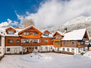 22359405-Ferienwohnung-4-Haus (Steiermark)-300x225-3