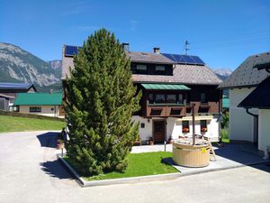 Ferienwohnung für 15 Personen (350 m&sup2;) in Haus (Steiermark)