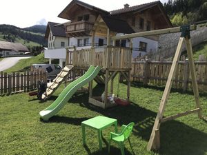 22359119-Ferienwohnung-4-Haus (Steiermark)-300x225-5