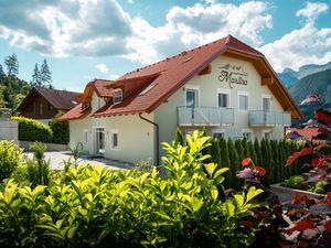 Ferienwohnung für 6 Personen (60 m²) in Haus (Steiermark)