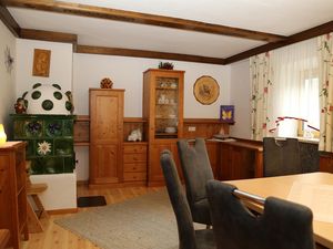 22359137-Ferienwohnung-15-Haus (Steiermark)-300x225-3