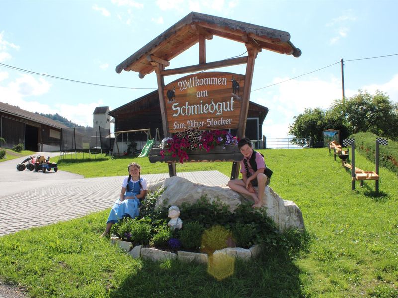 22358633-Ferienwohnung-4-Haus (Steiermark)-800x600-2