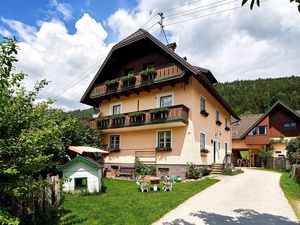 22359511-Ferienwohnung-6-Haus (Steiermark)-300x225-1