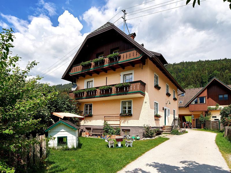 22359511-Ferienwohnung-6-Haus (Steiermark)-800x600-1