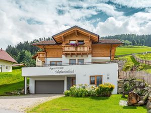 Ferienwohnung für 4 Personen (35 m&sup2;) in Haus (Steiermark)