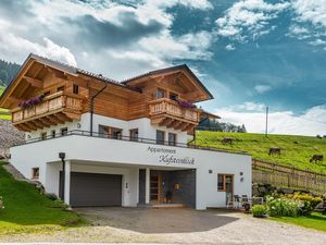 22359119-Ferienwohnung-4-Haus (Steiermark)-300x225-1