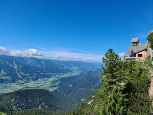 22359065-Ferienwohnung-9-Haus (Steiermark)-300x225-1