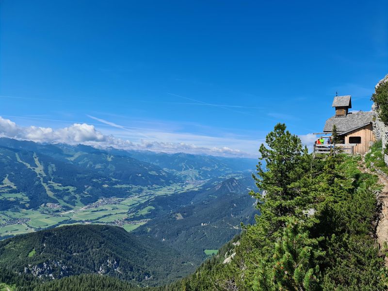 22359065-Ferienwohnung-9-Haus (Steiermark)-800x600-1