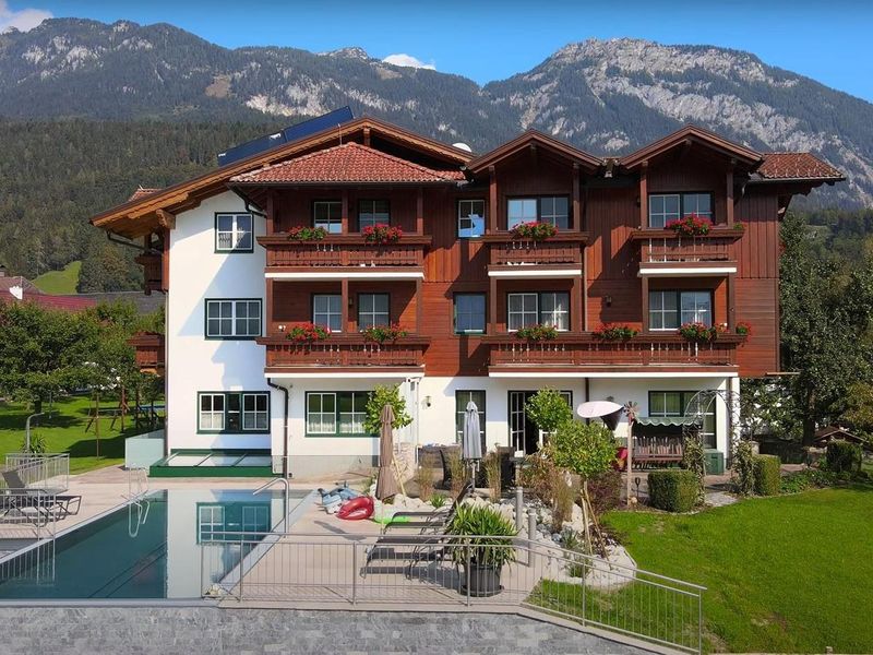 22358785-Ferienwohnung-5-Haus (Steiermark)-800x600-0